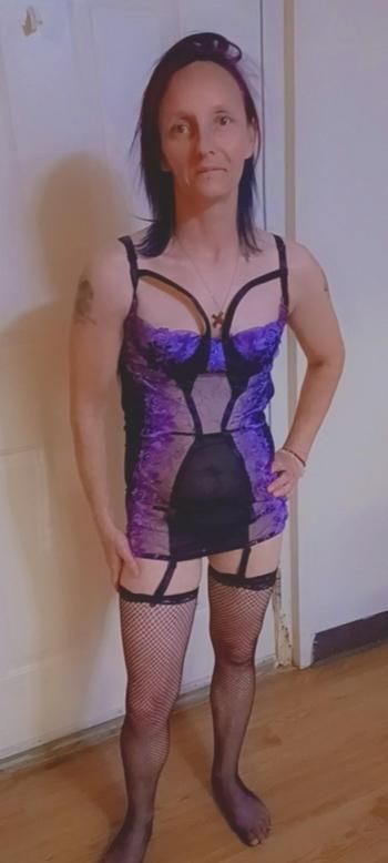Jess, 39 Caucasian female escort, Findlay