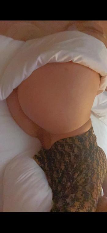 Cookie, 28  female escort, Lima