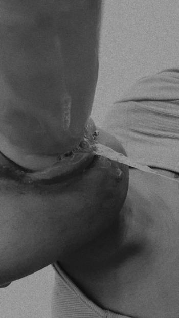 567-415-0949, 29  female escort, Lima