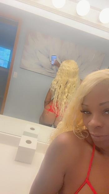 Sin, 37  female escort, Lima