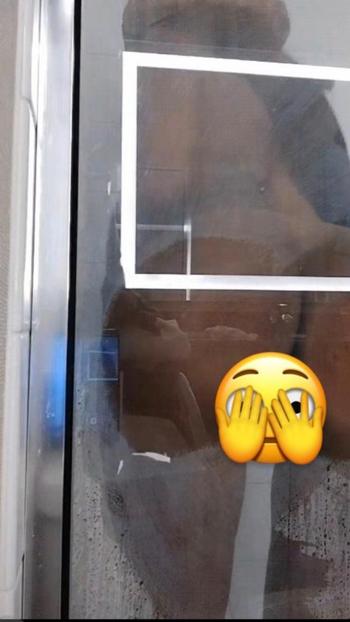 Billiee , 24  female escort, Lima