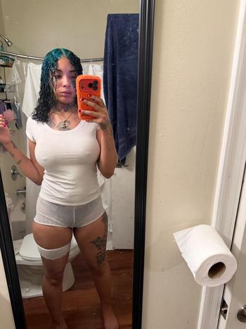 Indoshay, 28  female escort, Lima
