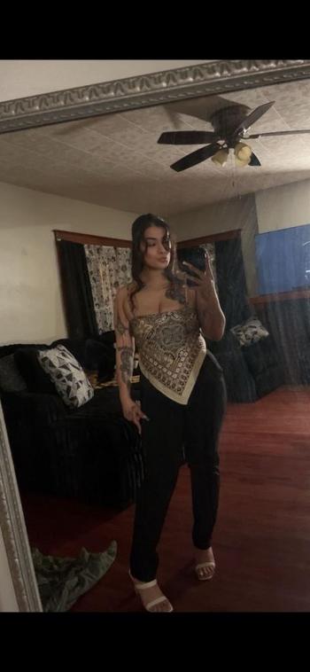Sweetheart , 27  female escort, Lima