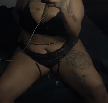 GODDESSBLU, 25  female escort, Lima
