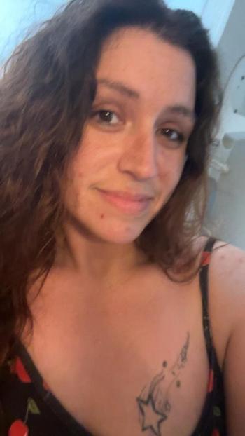 Star, 36  female escort, Lima