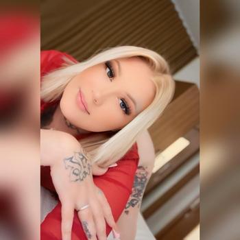 586-388-4658, 27  female escort, Lima