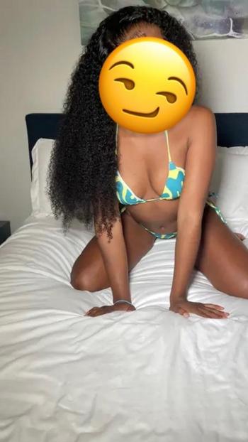 Mocha , 24  female escort, Lima