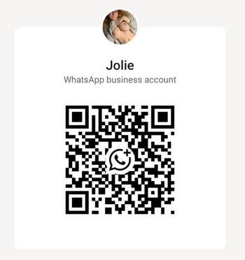 Jolie, 31  female escort, Lima