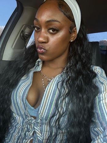 KIRSY, 23  female escort, Lima