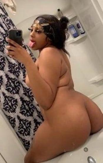 216-624-0840, 28  female escort, Lima