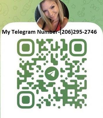 206-295-2746, 40  female escort, Lima