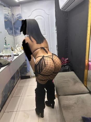 567-246-0367, 28  female escort, Lima