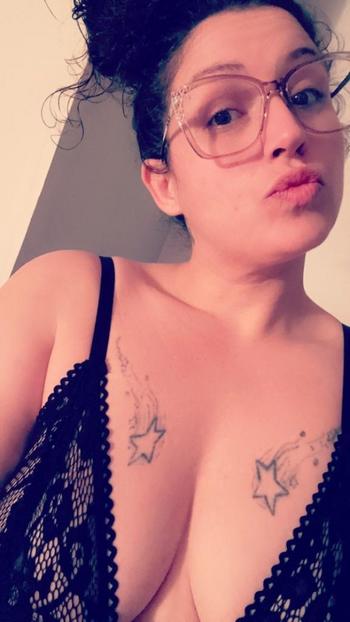 Kassie, 28  female escort, Lima