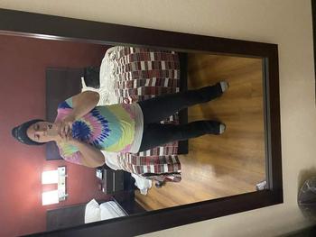 4196197186, female escort, Lima