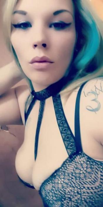 5672948114, female escort, Lima