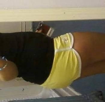5673287542, female escort, Lima