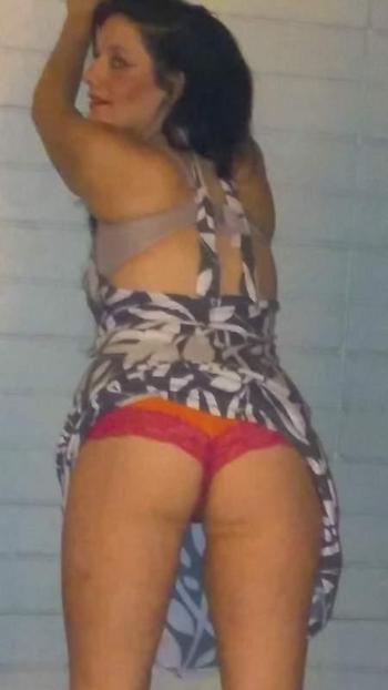 7346399461, female escort, Lima
