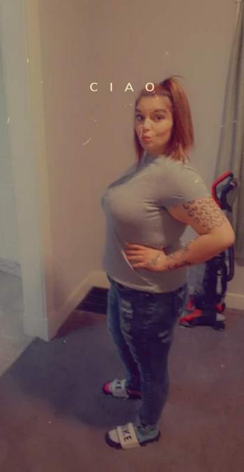 4199725564, female escort, Lima