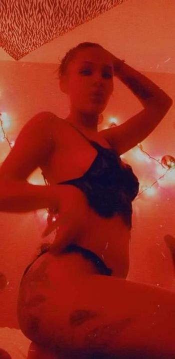 5672437633, female escort, Lima