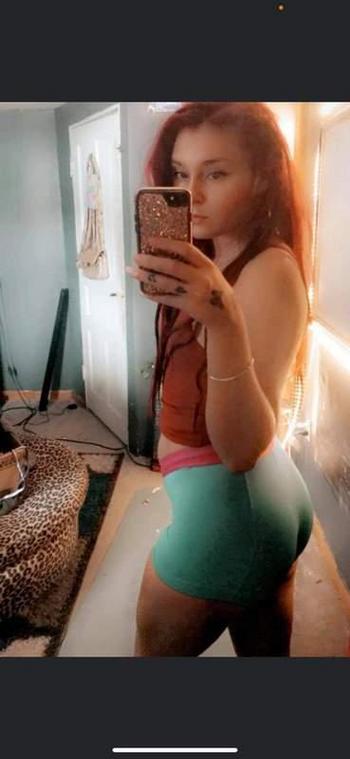 2163537395, female escort, Lima