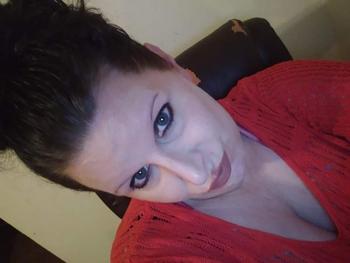 5133323327, female escort, Lima