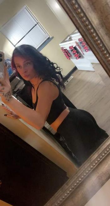 9377182441, female escort, Lima