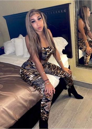 4197763409, female escort, Lima