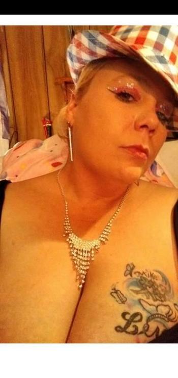 5672890163, female escort, Lima