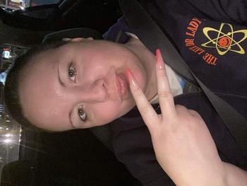 4197181457, female escort, Lima