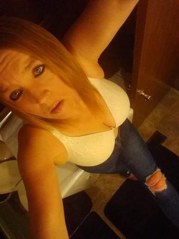 5673247229, female escort, Lima