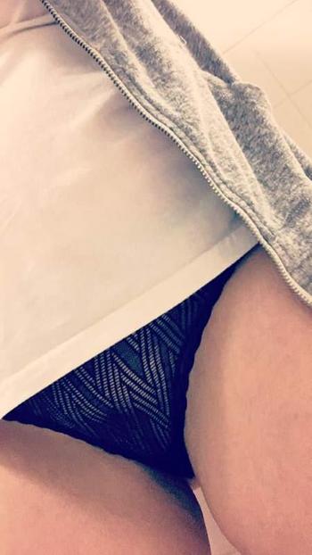 5677490311, female escort, Lima