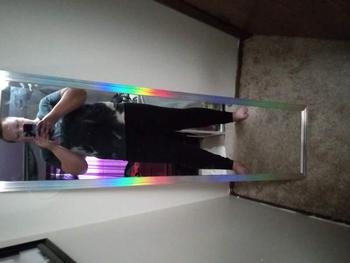 4194083410, female escort, Lima