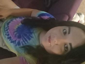5672504217, female escort, Lima
