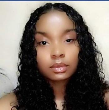 5672714701, female escort, Lima