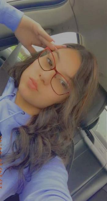 4197639082, female escort, Lima