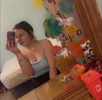 4195156287, female escort, Lima