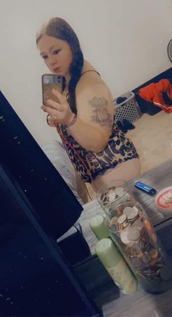 4192159913, female escort, Lima
