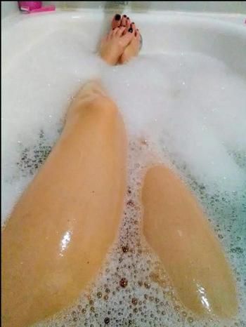 5677490622, female escort, Lima