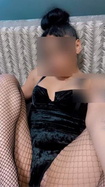 4049475121, female escort, Lima