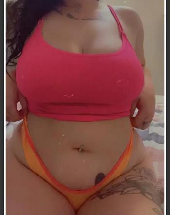 4195464302, female escort, Lima