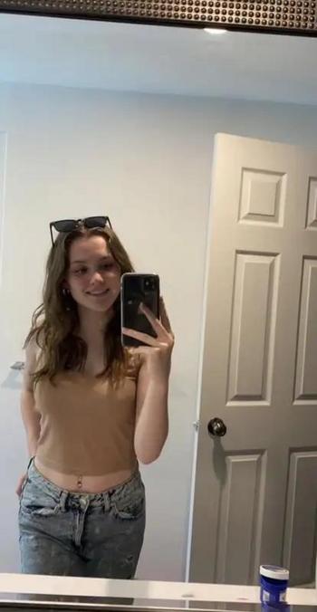 4194172635, female escort, Lima