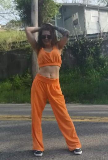 6814605556, female escort, Lima